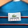 Lacoste Polo T-Shirt Image 6