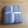 Throw/Blanket Image 3