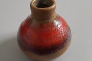 Bud Vase