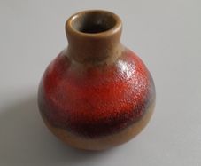 Bud Vase