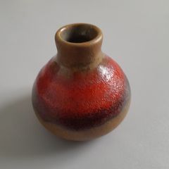 Bud Vase