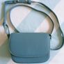 Handbag Image 8