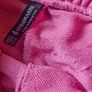 Tracksuit bottoms Image 3