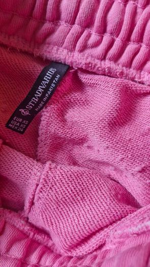 Tracksuit bottoms
