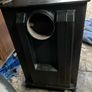 stove Image 5