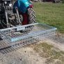 Carrier Rear Transporter Image 2
