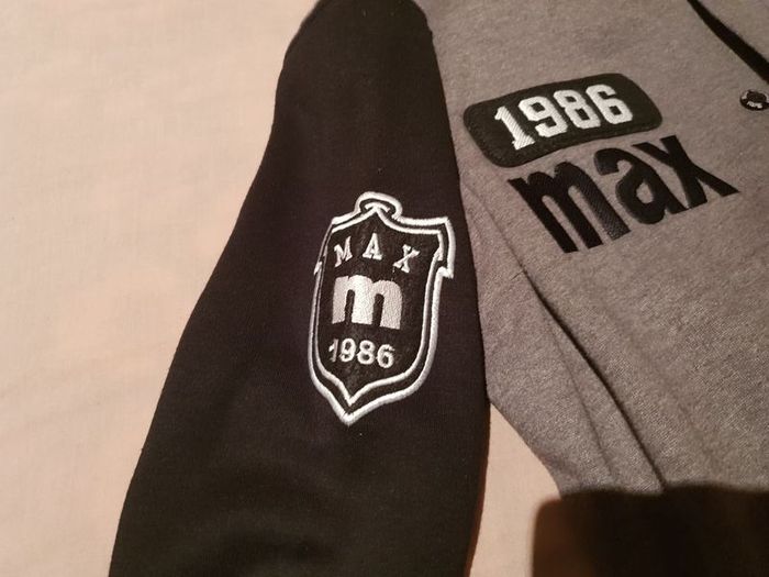 mens jacket