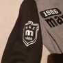mens jacket Image 2