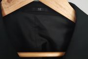 mens coat