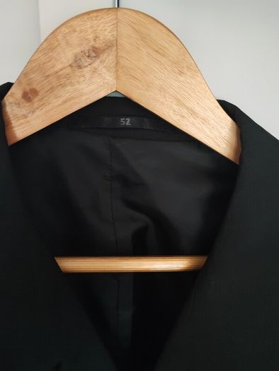 mens coat