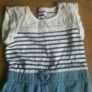 baby outfit Image 3