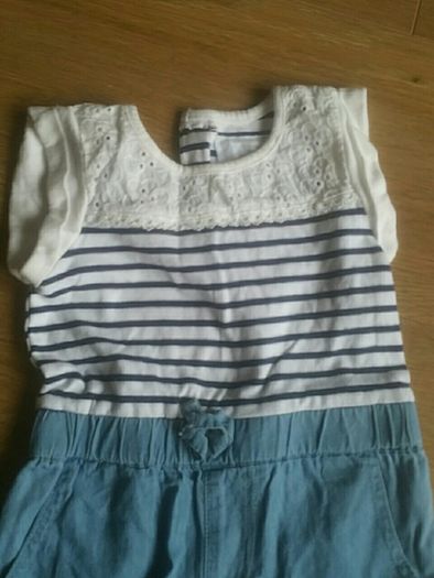 baby outfit