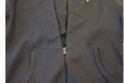 Mens Ralph Lauren hoodie