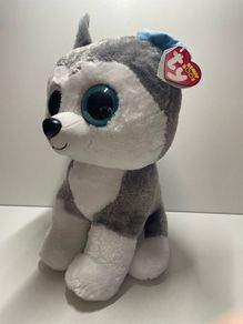 Ty Beanie Boo, Slush Xl