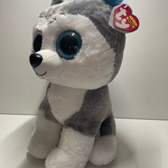 Ty Beanie Boo, Slush Xl