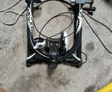 turbo trainer