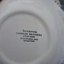 Laura Ashley Dinner set Image 3