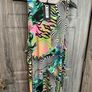 BNWT Festival / Party Dress Image 10