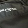 The Kooples winter puffy jacket Image 3