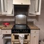Granite kitchen countertops Image 4