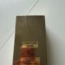 TOM FORD NOIR Extreme Parfum 100ml Image 2