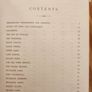 Souvenir Of Killarney. Rare 1892 First Edition Hardback In Good Condition. Image 9