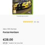 forza horizon Image 3