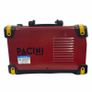 Pacini Cut40 + Cut60 Plasma Cutters Image 5