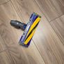 Genuine Dyson laser head Image 2