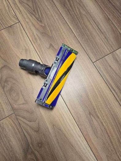 Genuine Dyson laser head