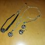 jewellery set Image 7
