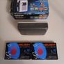 panasonic mini cassette recorder Image 5