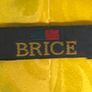 Vintage Disney Tie Image 3