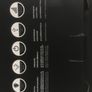 iPhone 6s plus charging cases Image 4