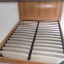 king size bed frame Image 2