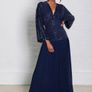 Virgos Lounge Haven Dress Image 7