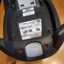 BeSafe iZi Go X1 Isofix base brand new Image 2