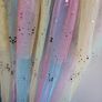 Girls tulle skirt Image 2