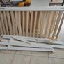 bunk beds for kids Image 7