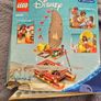 Lego Moana 2 Image 2