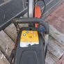 Husqvarna K770 Consaw Image 5
