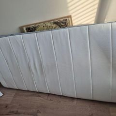 IKEA Matress single size