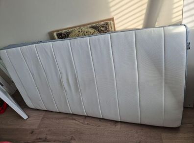 IKEA Matress single size