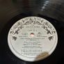 Phantom of the opera Vinyl LP Image 8