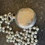 Quartz Vintage Style Pocket Watch Image 3