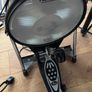 Roland TD-20 drum kit for sale Image 7