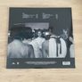 Lana Del Rey Chemtrails Over The Country Club Alt Cover Target Vinyl New Sealed Image 3