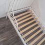Ikea Minnen Extendable Bed Image 2