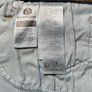 BNWT Levi's 724 High Rise Slim Straight Ladies Plus Size Jeans 22W Image 7