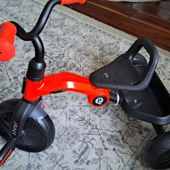 kids tribike trike